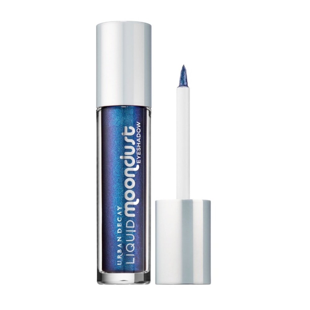 Urban Decay Liquid Moondust Eyeshadow - Vega